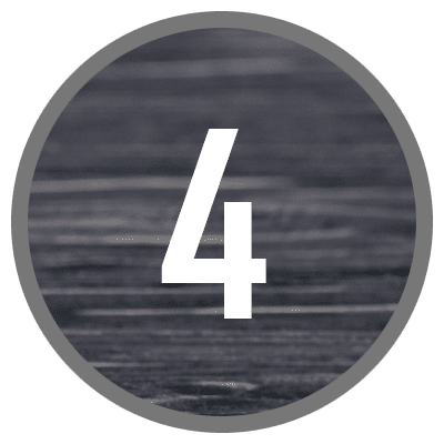 4 órányi sallangmentes tartalom